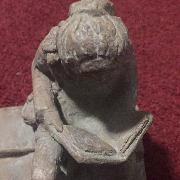 Austin Prod 1971 - Picture 3 of 9